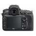 Nikon D810 DSLR Camera (Body Only) Nikon D810 DSLR Camera (Body Only)