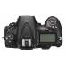 Nikon D810 DSLR Camera (Body Only) Nikon D810 DSLR Camera (Body Only)