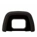 Nikon DK-23 Rubber Eyecup Nikon DK-23 Rubber Eyecup