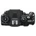 Nikon Df DSLR Camera Body (Black) Nikon Df DSLR Camera Body (Black)