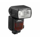 Nikon SB-910 Speedlight Flash