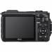 Nikon Coolpix W300 Compact Camera (Black) Nikon Coolpix W300 Compact Camera (Black)