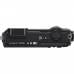 Nikon Coolpix W300 Compact Camera (Black) Nikon Coolpix W300 Compact Camera (Black)