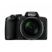 Nikon Coolpix B600 Digital Compact Camera Nikon Coolpix B600 Digital Compact Camera