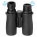 Nikon Monarch HG Binoculars 8x42 Nikon Monarch HG Binoculars 8x42