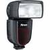 Nissin Di700 Air Flash for Canon Nissin Di700 Air Flash for Canon
