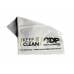 Outdoorphoto Microfibre Lens Cleaning Cloth Outdoorphoto Microfibre Lens Cleaning Cloth