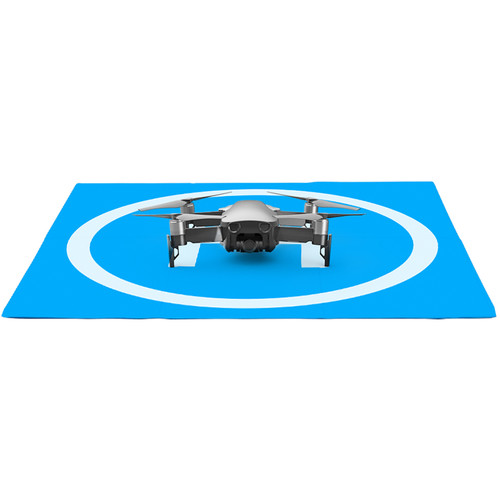 PGYTECH Landing Pad Pro for Drones PGYTECH Landing Pad Pro for Drones