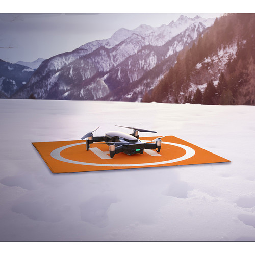 PGYTECH Landing Pad Pro for Drones PGYTECH Landing Pad Pro for Drones