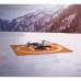 PGYTECH Landing Pad Pro for Drones PGYTECH Landing Pad Pro for Drones
