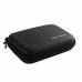 PGYTECH Drone Lens Filter Case (for Phantom Series) PGYTECH Drone Lens Filter Case (for Phantom Series)