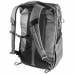 Peak Design 20L Everyday Camera Backpack (Charcoal) Peak Design 20L Everyday Camera Backpack (Charcoal)