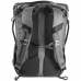 Peak Design 20L Everyday Camera Backpack (Charcoal) Peak Design 20L Everyday Camera Backpack (Charcoal)