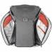 Peak Design 20L Everyday Camera Backpack (Charcoal) Peak Design 20L Everyday Camera Backpack (Charcoal)