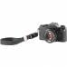 Peak Design Cuff Camera Wrist Strap (Black) Peak Design Cuff Camera Wrist Strap (Black)
