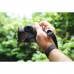 Peak Design Cuff Camera Wrist Strap (Black) Peak Design Cuff Camera Wrist Strap (Black)