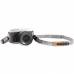 Peak Design Ultralight Leash (Ash) Peak Design Ultralight Leash (Ash)