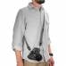 Peak Design Ultralight Leash (Ash) Peak Design Ultralight Leash (Ash)