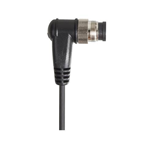 Phottix Wired Camera Remote N8 for Nikon