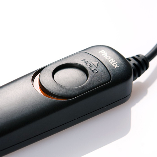 Phottix Wired Camera Remote N8 for Nikon