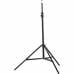 Phottix Light Stand MKII (190cm) Phottix Light Stand MKII (190cm)