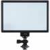 Phottix Nuada S VLED Video LED Light Phottix Nuada S VLED Video LED Light
