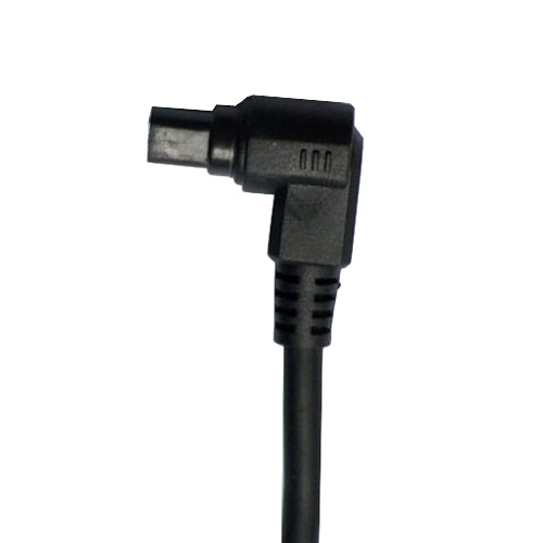 Phottix C8 Wired Remote for Canon Cameras (1 m)