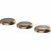 PolarPro Cinema series shutter collection for Mavic 2 Zoom PolarPro Cinema series shutter collection for Mavic 2 Zoom
