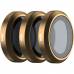 PolarPro Cinema series shutter collection for Mavic 2 Zoom PolarPro Cinema series shutter collection for Mavic 2 Zoom