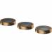 PolarPro Cinema series vivid filter set for Mavic 2 Zoom PolarPro Cinema series vivid filter set for Mavic 2 Zoom