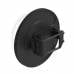 PolarPro FiftyFifty over/under dome for GoPro HERO5, 6 & 7 PolarPro FiftyFifty over/under dome for GoPro HERO5, 6 & 7