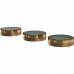 PolarPro cinema series vivid collection for Mavic Air PolarPro cinema series vivid collection for Mavic Air