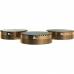 PolarPro cinema series vivid collection for Mavic Air PolarPro cinema series vivid collection for Mavic Air