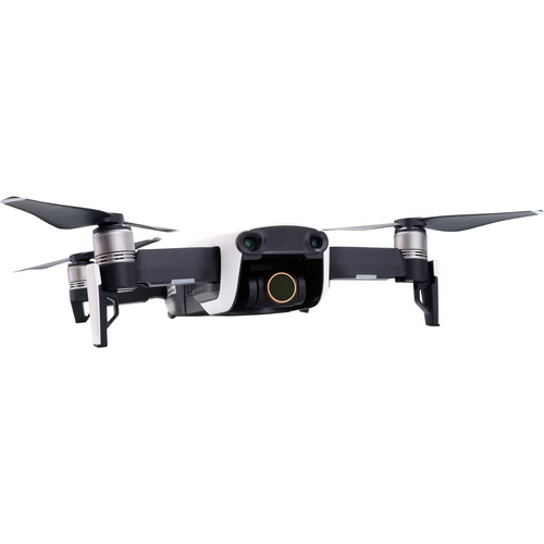 PolarPro cinema series vivid collection for Mavic Air PolarPro cinema series vivid collection for Mavic Air