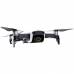 PolarPro cinema series vivid collection for Mavic Air PolarPro cinema series vivid collection for Mavic Air