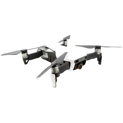 PolarPro cinema series vivid collection for Mavic Air PolarPro cinema series vivid collection for Mavic Air