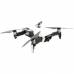 PolarPro cinema series vivid collection for Mavic Air PolarPro cinema series vivid collection for Mavic Air