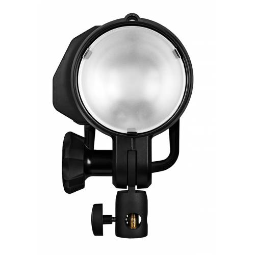 Profoto B1X 500 AirTTL To-Go Kit with Free OCF Beauty Dish & OCF Speedring Profoto B1X 500 AirTTL To-Go Kit with Free OCF Beauty Dish & OCF Speedring