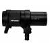 Profoto B1X 500 AirTTL To-Go Kit with Free OCF Beauty Dish & OCF Speedring Profoto B1X 500 AirTTL To-Go Kit with Free OCF Beauty Dish & OCF Speedring