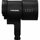 Profoto B10 AirTTL Studio Light To-Go Kit