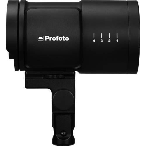 Profoto B10 AirTTL Studio Light To-Go Kit Profoto B10 AirTTL Studio Light To-Go Kit