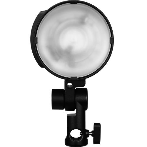 Profoto B10 AirTTL Studio Light To-Go Kit Profoto B10 AirTTL Studio Light To-Go Kit