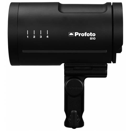 Profoto B10 AirTTL Studio Light To-Go Kit Profoto B10 AirTTL Studio Light To-Go Kit