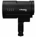 Profoto B10 AirTTL Studio Light To-Go Kit Profoto B10 AirTTL Studio Light To-Go Kit