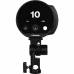 Profoto B10 AirTTL Studio Light To-Go Kit Profoto B10 AirTTL Studio Light To-Go Kit