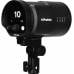 Profoto B10 AirTTL Studio Light To-Go Kit Profoto B10 AirTTL Studio Light To-Go Kit
