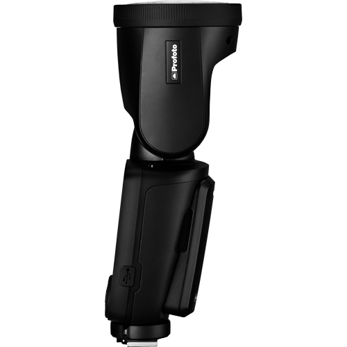 Profoto A1 AirTTL Studio Speedlight for Nikon Profoto A1 AirTTL Studio Speedlight for Nikon
