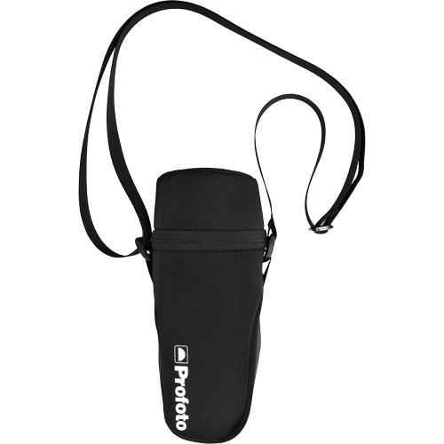 Profoto A1 AirTTL Studio Speedlight for Nikon Profoto A1 AirTTL Studio Speedlight for Nikon