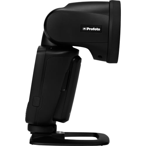 Profoto A1 AirTTL Studio Speedlight for Nikon Profoto A1 AirTTL Studio Speedlight for Nikon