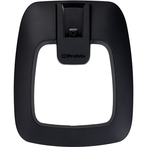 Profoto A1 AirTTL Studio Speedlight for Nikon Profoto A1 AirTTL Studio Speedlight for Nikon
